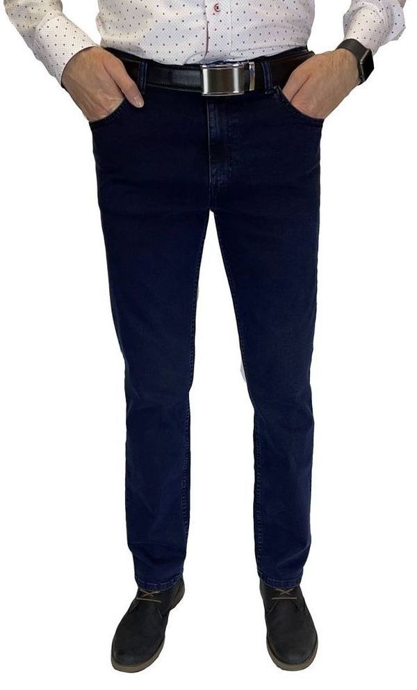JEANS a CHINOS MODEL: 114 53 945 405 XXX - JEANS