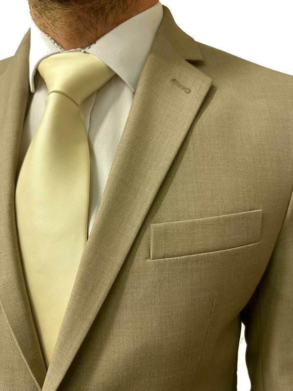 Společenské obleky MODEL: 528 79 012 001