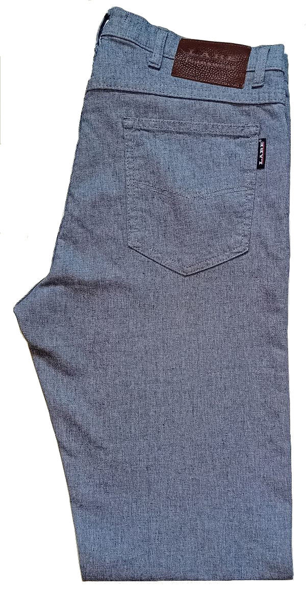 JEANS a CHINOS MODEL: 114 53 424 405 - JEANS