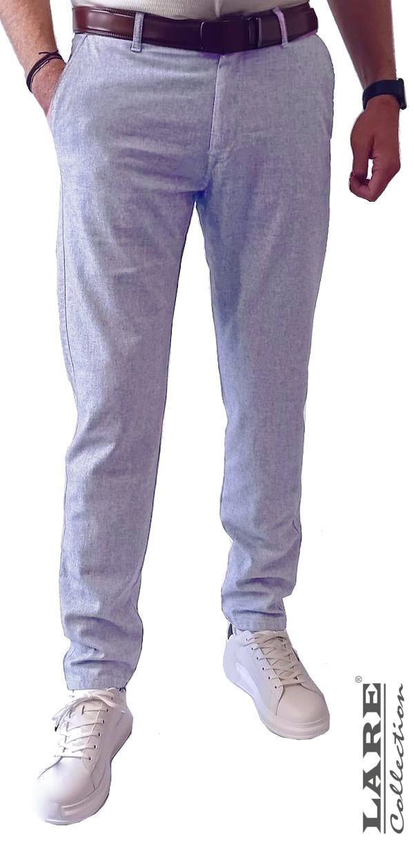 JEANS a CHINOS MODEL: 113 53 426 411 - CHINOS